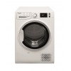 Сушилня Hotpoint Ariston NT M11 82SK EU